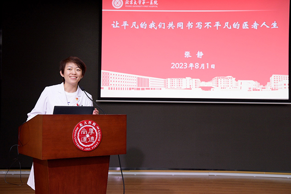 图片10.jpg