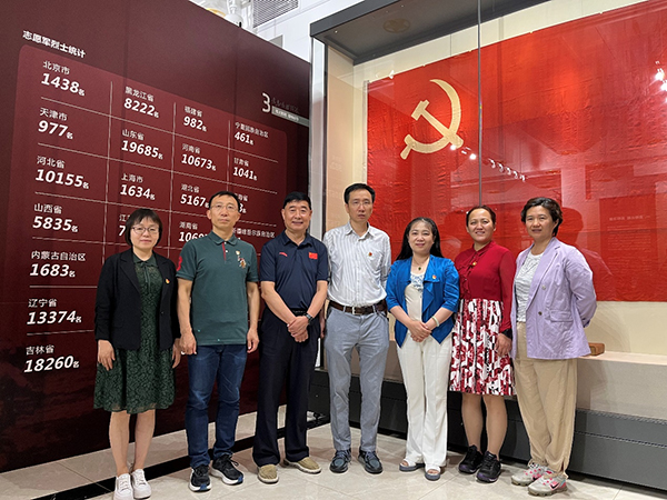 图片7.jpg
