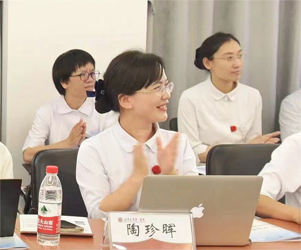 图6.jpg