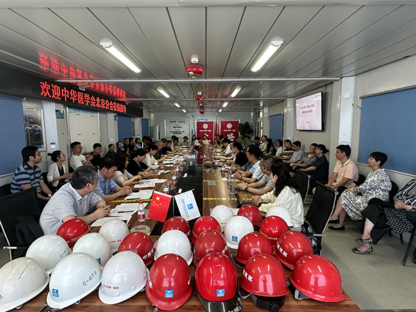 8 公布审核结果.jpg