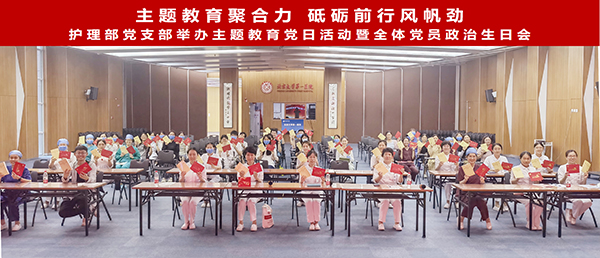 图13.jpg