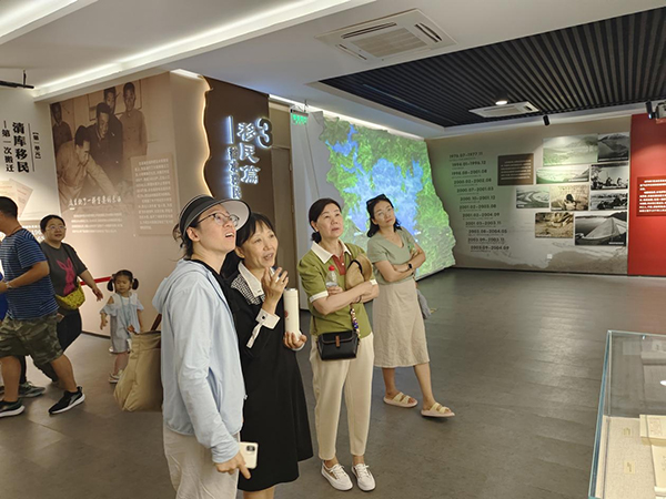 图片21.jpg