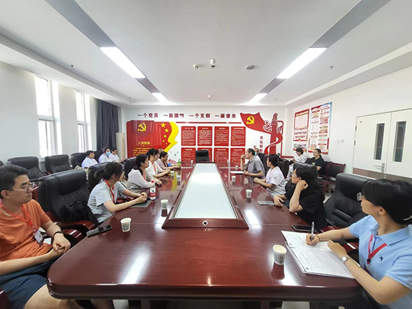 图片10.jpg
