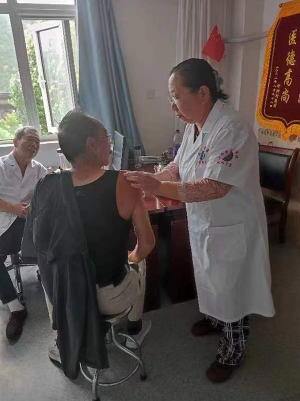 图片12.jpg