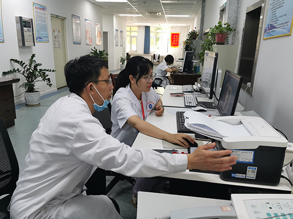 图片14.jpg