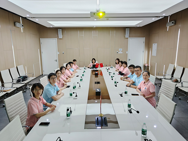图片13.jpg