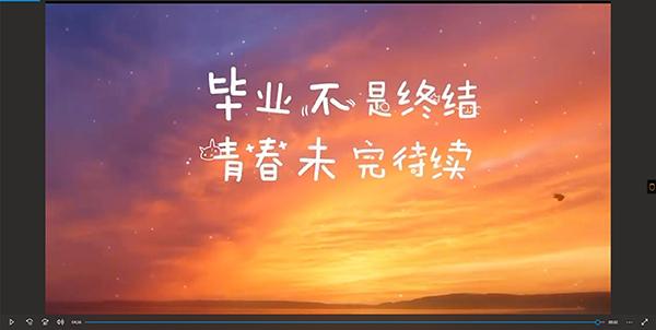 照片2.jpg
