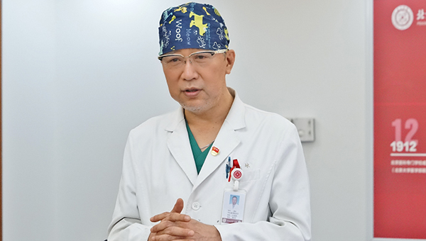 照片4.jpg