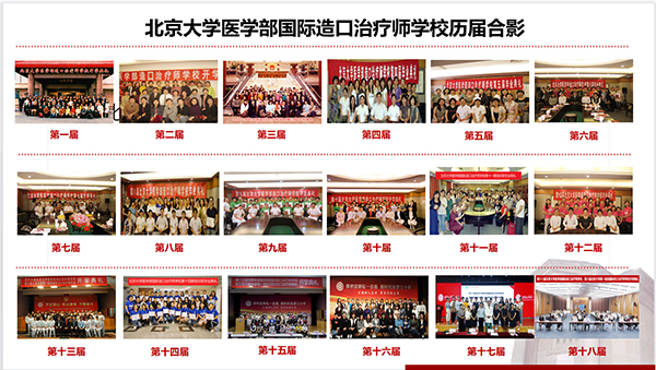 【护理之窗】照片13.jpg