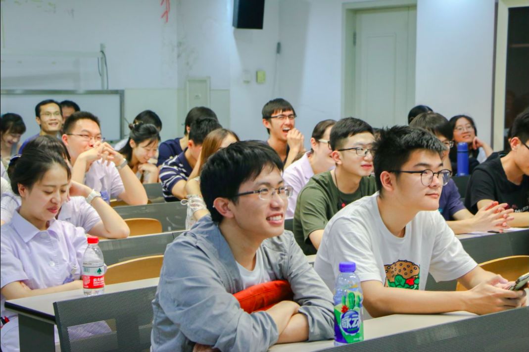 微信图片_20180801150648.jpg
