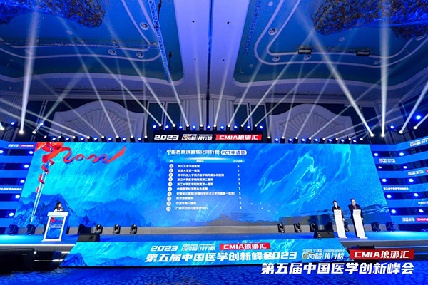 图片34.jpg