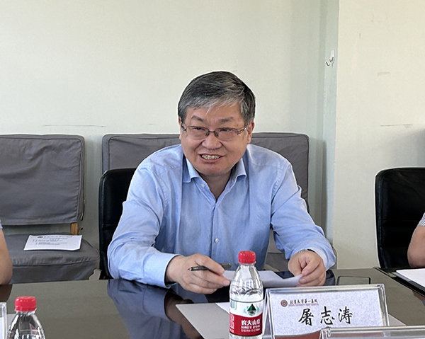 5 屠志涛.jpg