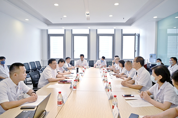 图片8.jpg