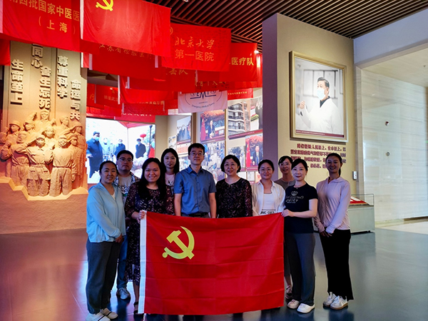 图片12.jpg