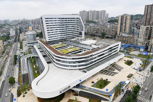 【医苑情暖】2.jpg