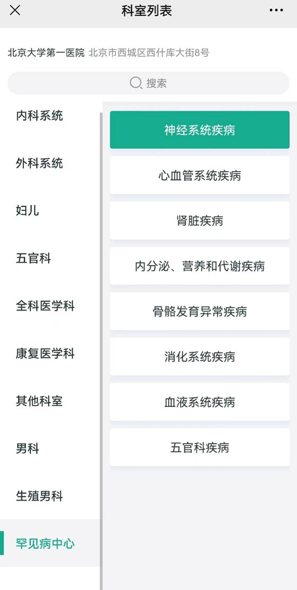 图片15.jpg