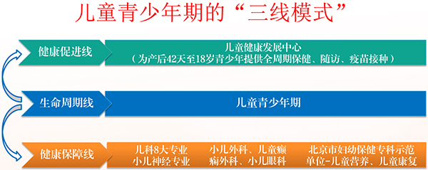 图片12.jpg