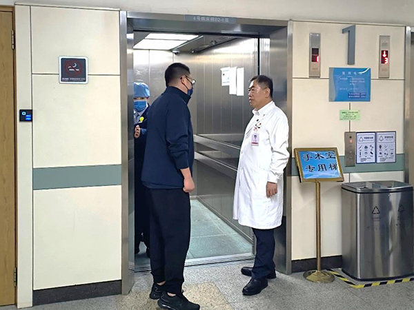 2 工程处1.jpg