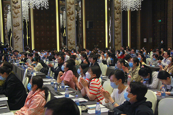 8 学员会场.jpg