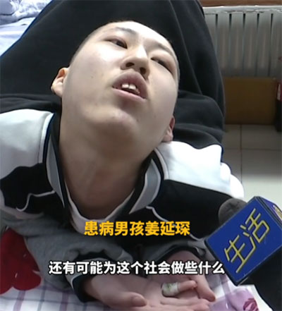 图片5.jpg