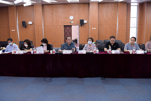 图片17.jpg