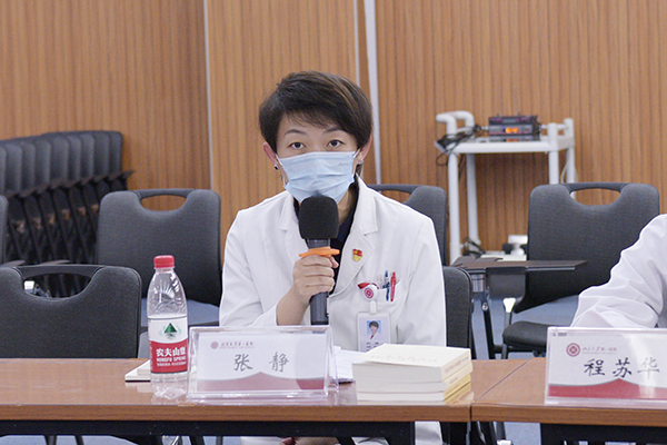 8 张静副书记.jpg