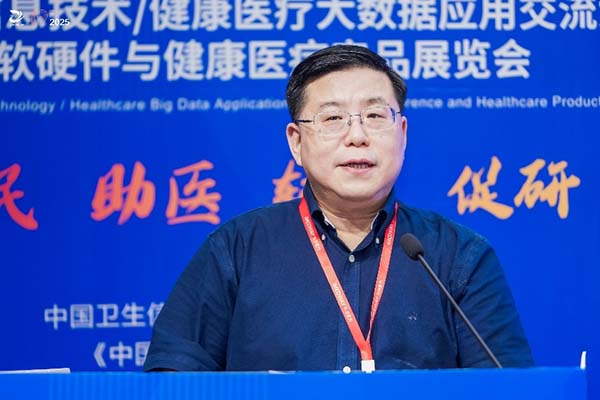 图片9.jpg