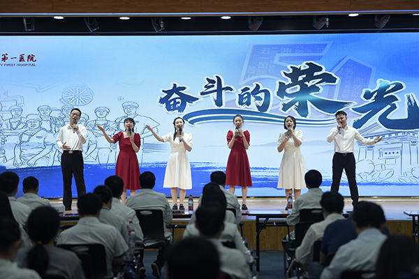 6 歌曲《落在生命里的光》.jpg