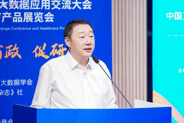 图片10.jpg