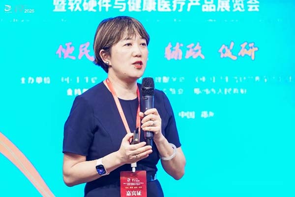 图片11.jpg
