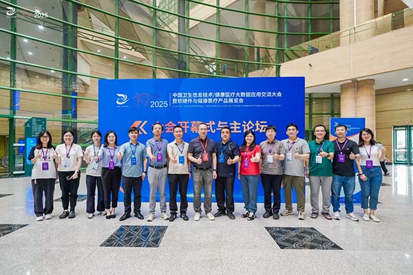 图片13.jpg