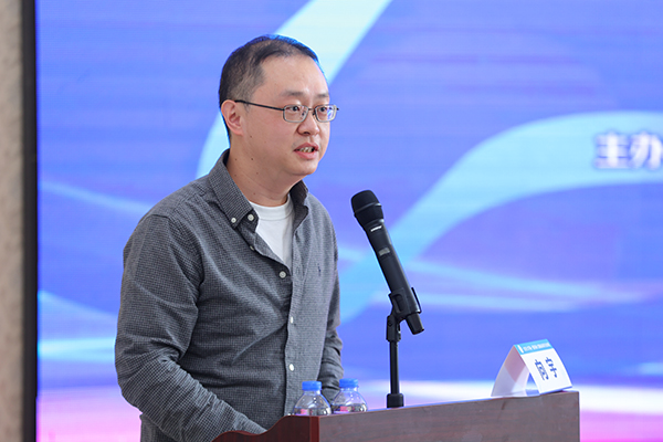 图片7.jpg