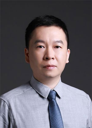 图片11.jpg