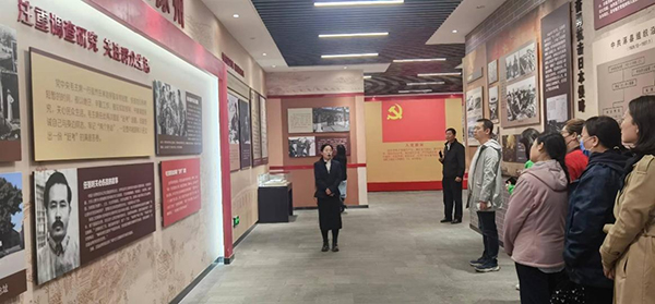 图片3.jpg