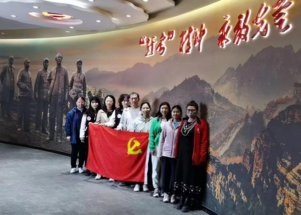 图片5.jpg
