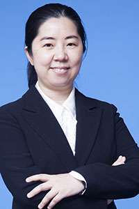 图片2.jpg