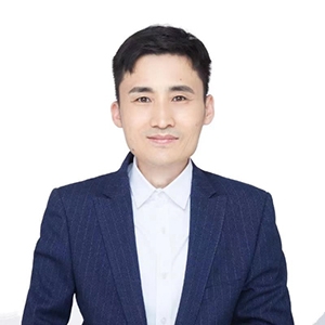 5 吕继成.jpg