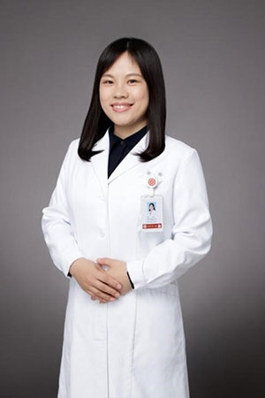 6-徐玲.jpg