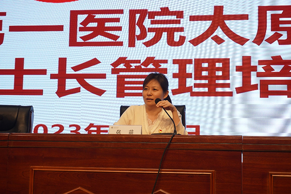 图片11.jpg
