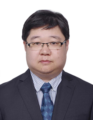 5-汪欣.jpg
