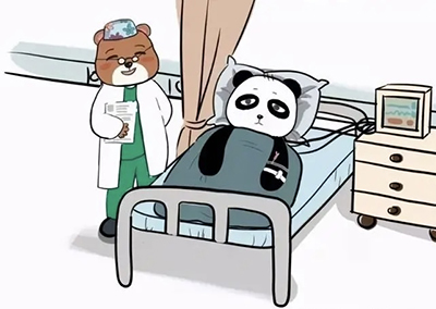 图片6.jpg