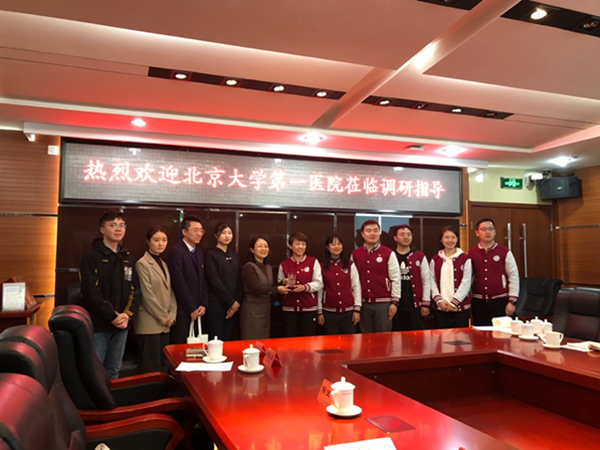 图片9.jpg