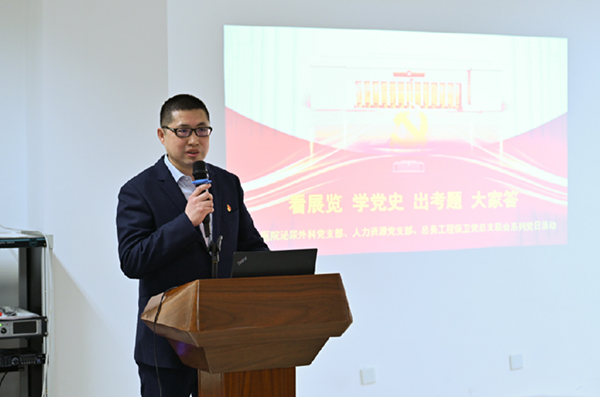 图片17.jpg