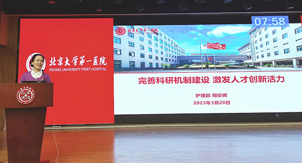 照片10.jpg