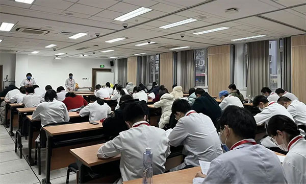 图片27.jpg