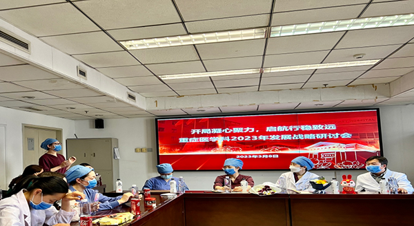图片9.jpg