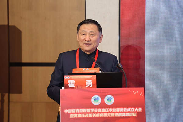 图片21.jpg