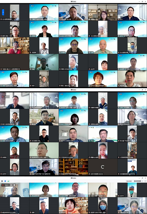 图片8.jpg