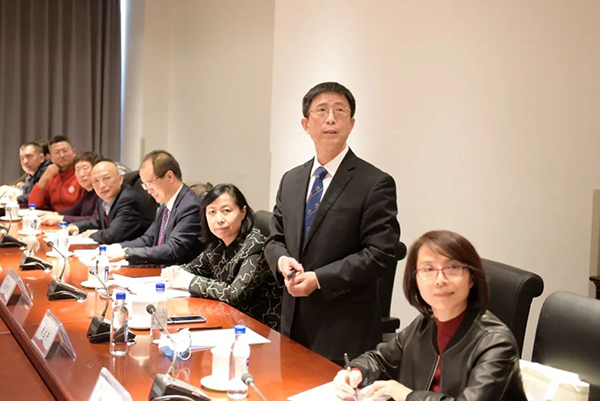 图片8.jpg