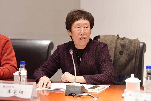 图片14.jpg